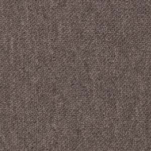Ковровая плитка Desso 9096