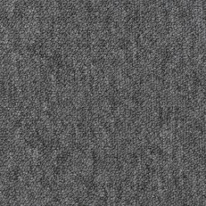 Ковровая плитка Desso 9504