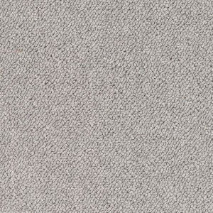 Ковровая плитка Desso 9920