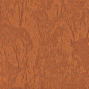 Ковровая плитка Desso Airmaster 5227