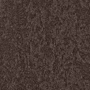 Ковровая плитка Desso Airmaster 9092