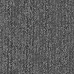 Ковровая плитка Desso Airmaster 9501