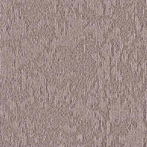 Ковровая плитка Desso Airmaster 9525