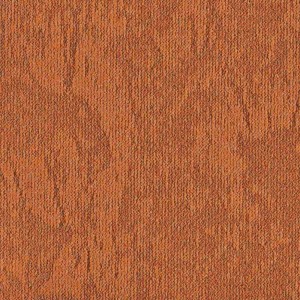 Ковровая плитка Desso AirMaster Desert 5227