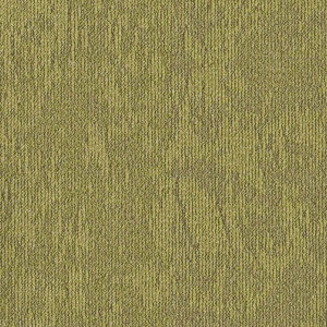 Ковровая плитка Desso AirMaster Desert 7082