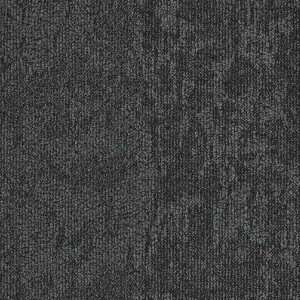 Ковровая плитка Desso AirMaster Desert 9033