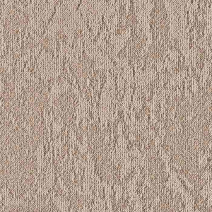 Ковровая плитка Desso AirMaster Desert 9097