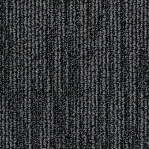 Ковровая плитка Desso AirMaster Elements Atmos 9032