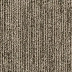 Ковровая плитка Desso AirMaster Elements Atmos 9096