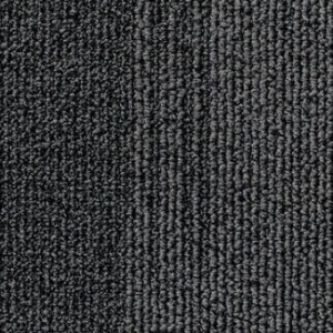 Ковровая плитка Desso AirMaster Elements Cosmo 9032