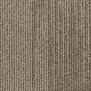 Ковровая плитка Desso AirMaster Elements Cosmo 9096