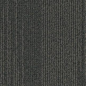 Ковровая плитка Desso AirMaster Elements Cosmo 9523
