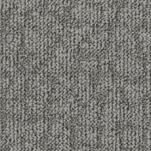 Ковровая плитка Desso AirMaster Elements Oxy 9505