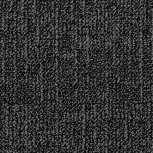 Ковровая плитка Desso AirMaster Elements Sphere 9032