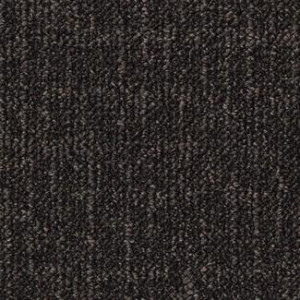 Ковровая плитка Desso AirMaster Elements Sphere 9092