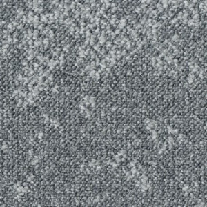 Ковровая плитка Desso Arable 8904