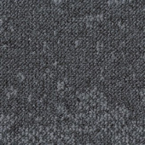 Ковровая плитка Desso Arable 9021