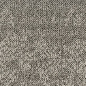 Ковровая плитка Desso Arable 9106
