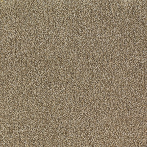 Ковровая плитка Desso Arcade 2014