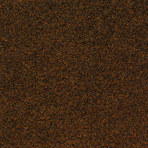 Ковровая плитка Desso Arcade 2051