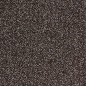 Ковровая плитка Desso Arcade 2931