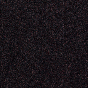 Ковровая плитка Desso Arcade 3901