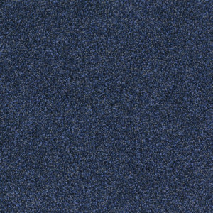 Ковровая плитка Desso Arcade 8802