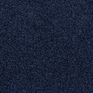 Ковровая плитка Desso Arcade 8811