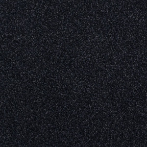 Ковровая плитка Desso Arcade 9022