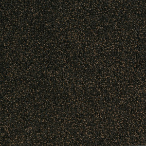 Ковровая плитка Desso Arcade 9092