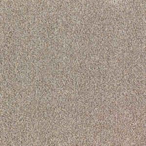 Ковровая плитка Desso Arcade 9107