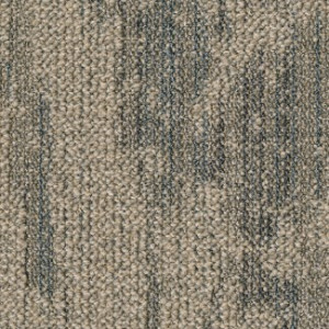 Ковровая плитка Desso Breccia 2914