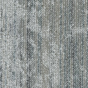 Ковровая плитка Desso Breccia 9517