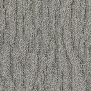 Ковровая плитка Desso Carved 9526