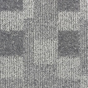 Ковровая плитка Desso Essence Maze 9920