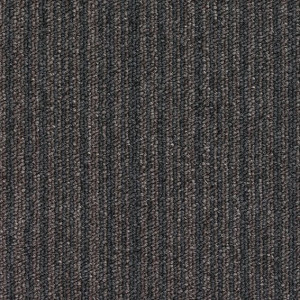 Ковровая плитка Desso Essence Stripe 2932