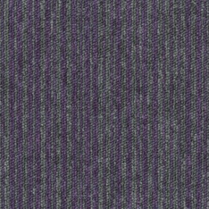 Ковровая плитка Desso Essence Stripe 3211