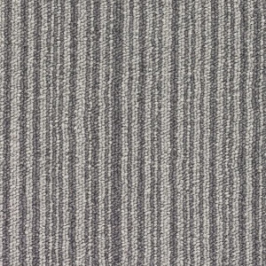 Ковровая плитка Desso Essence Stripe 9506