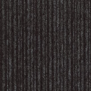 Ковровая плитка Desso Essence Stripe 9982