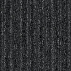 Ковровая плитка Desso Essence Stripe 9990