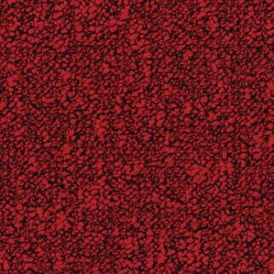 Ковровая плитка Desso Fields 4301