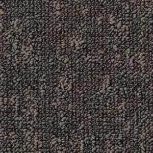 Ковровая плитка Desso Fields 9095