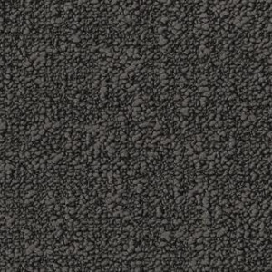 Ковровая плитка Desso Fields 9980