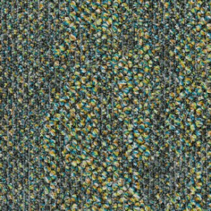 Ковровая плитка Desso Flores 7924