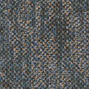 Ковровая плитка Desso Flores 8833