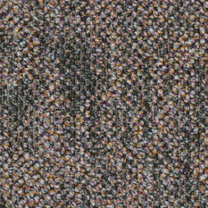 Ковровая плитка Desso Flores 9114