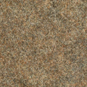 Ковровая плитка Desso Forto 2063