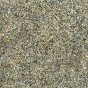 Ковровая плитка Desso Forto 2914