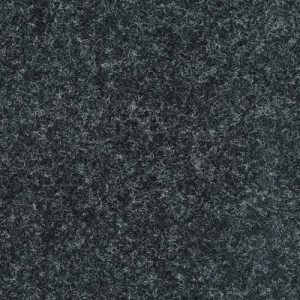 Ковровая плитка Desso Forto 9501