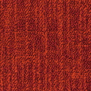 Ковровая плитка Desso Frisk 4301